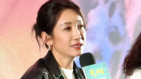 羞羞色漫